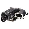 1999-2000 F-150 SVT Lightning Whipple 2.3 Supercharger Upgrade Kit