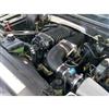 1999-2000 F-150 SVT Lightning Whipple 2.3 Supercharger Upgrade Kit