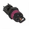 1999-01 F-150 SVT Lightning Motorcraft Intake Air Temperature Sensor