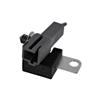 1999-2004 F-150 SVT Lightning Radio Noise Suppressor