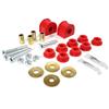 1999-04 F-150 SVT Lightning Energy Suspension Rear Sway Bar Bushings - 23mm