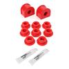 1999-04 F-150 SVT Lightning Energy Suspension Rear Sway Bar Bushings - 23mm
