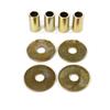 1999-04 F-150 SVT Lightning Energy Suspension Rear Sway Bar Bushings - 23mm