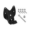 1999-04 F-150 SVT Lightning Leaf Spring Hanger Bracket - Rear 
