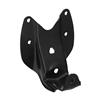 1999-04 F-150 SVT Lightning Leaf Spring Hanger Bracket - Rear 