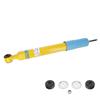 1999-2004 Mustang Cobra Bilstein B6 Series Rear Shock - Pair