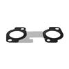 1999-04 F-150 SVT Lightning Mahle MLS Exhaust Manifold Gasket Kit 5.4