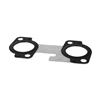 1999-04 F-150 SVT Lightning Mahle MLS Exhaust Manifold Gasket Kit 5.4