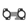 1999-04 F-150 SVT Lightning Mahle MLS Exhaust Manifold Gasket Kit 5.4