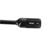 1999-04 F-150 SVT Lightning Steering Column Gear Shift Lever