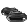 1999-04 F-150 SVT Lightning Door Handle Kit