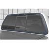 1999-04 F-150 SVT Lightning Exterior Trim Paint  - Gray