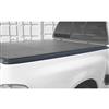 1999-04 F-150 SVT Lightning Exterior Trim Paint Kit  - Gray