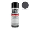 1999-04 F-150 SVT Lightning Exterior Trim Paint  - Gray