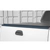 1999-04 F-150 SVT Lightning Exterior Trim Paint Kit  - Gray