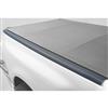 1999-04 F-150 SVT Lightning Exterior Trim Paint Kit  - Gray