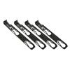 1999-04 F-150 SVT Lightning  - Headlight Retaining Clip Kit