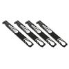 1999-04 F-150 SVT Lightning  - Headlight Retaining Clip Kit