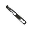 1999-04 F-150 SVT Lightning  - Headlight Retaining Clip Kit