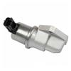 1999-04 F-150 SVT Lightning Motorcraft Idle Air Control Motor (IAC Motor)