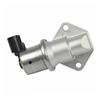1999-04 F-150 SVT Lightning Motorcraft Idle Air Control Motor (IAC Motor)