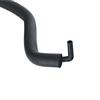 1999-04 F-150 SVT Lightning PCV Hose - RH