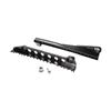 F-150 SVT Lightning Timing Chain Kit | 99-04