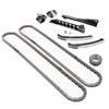 F-150 SVT Lightning Timing Chain Kit | 99-04