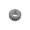 F-150 SVT Lightning Timing Chain Kit | 99-04