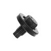 1999-04 F-150 SVT Lightning Transmission Drain Plug