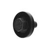 1999-04 F-150 SVT Lightning Transmission Drain Plug