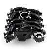 1999-04 Mustang Speedmaster Aluminum PI Intake Manifold  - Black 4.6 2V