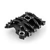 1999-04 Mustang Speedmaster Aluminum PI Intake Manifold  - Black 4.6 2V