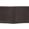 1994-04 Mustang Wheelskin Steering Wheel Cover  - Charcoal Brown