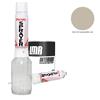 1999-04 Mustang Interior Paint System  - Medium Parchment (1 Pint)