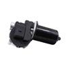 1999-04 Mustang Windshield Wiper Motor