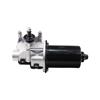 1999-04 Mustang Windshield Wiper Motor