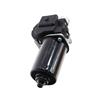 1999-04 Mustang Windshield Wiper Motor
