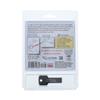 1999 F-150 SVT Lightning Complete Workshop Manual - USB