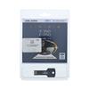 1999 F-150 SVT Lightning Complete Workshop Manual - USB