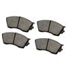 1999 F-150 SVT Lightning Front Brake Kit