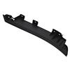 2020-22 Mustang GT500 Rear Splash Guards