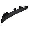 2020-2022 Mustang GT500 Rear Splash Guard - RH