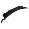 2020-2022 Mustang GT500 Rear Splash Guard - RH