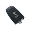 2020-22 Mustang GT500 Key Fob With Remote Start