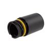 2020-22 Mustang Oil Fill Neck Extension GT500 5.2