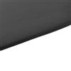 1992-93 Mustang TMI Cloth Headliner w/ ABS Board Black Coupe