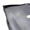 1992-93 Mustang TMI Cloth Headliner w/ ABS Board Black Coupe