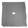 1992 Mustang TMI Cloth Headliner w/ ABS Board Titanium Gray Coupe