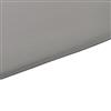 1992 Mustang TMI Cloth Headliner w/ ABS Board Titanium Gray Hatchback